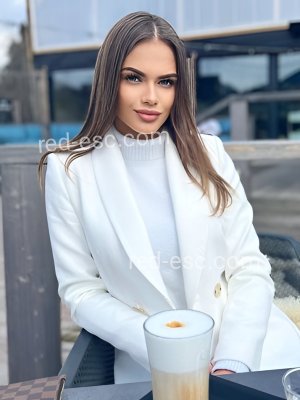 КАТЯ — Нефтекумск