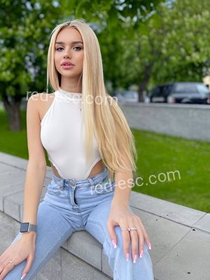 Кира — Нефтекумск