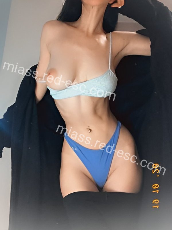 Эля — Нефтекумск